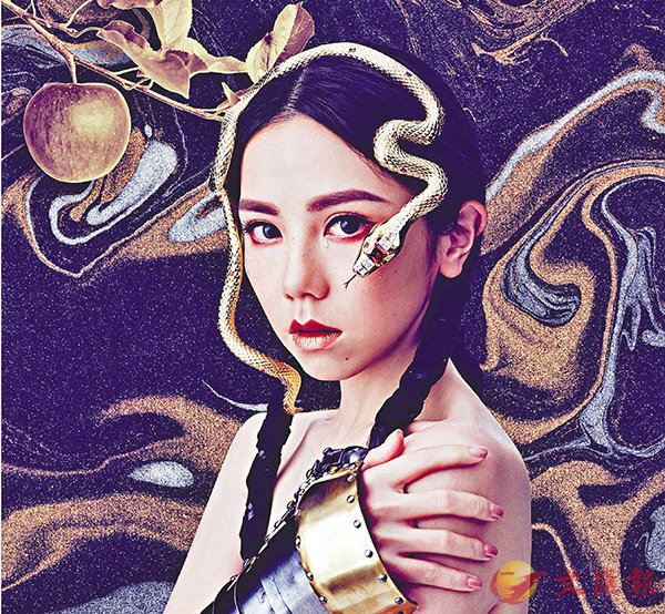 ���H���ѳy���W�S�C