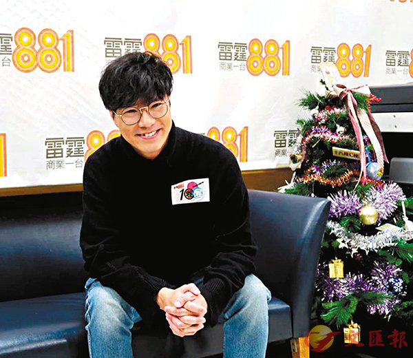 �����Ӻ��Ʊ�N�ӥi�P��l��s���w�C