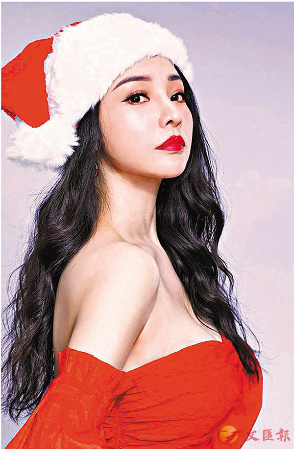 ���h���t�ϼg�u�b�A���Ȩq���ӥ��u�A�����F�ʡB�a�A�ʷP�C �����Ϥ�