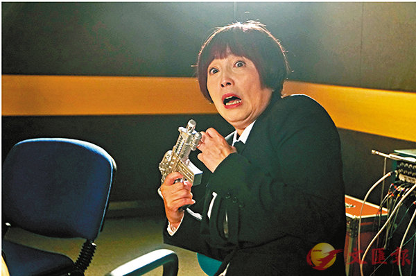 ���bã�������G���w��C