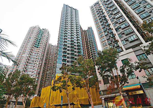 �� �����D�F��