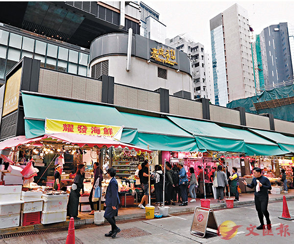 ���ūw�]���C �����׳��O��  ��