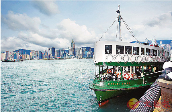 �����䪺���C �����׳���ƹϤ�