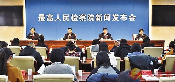 ���̰��ˬQ��b�ʵo�G�s�׭q�D�D�W�h�C �����׳��O�̻��@�s  ��