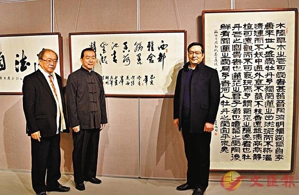 ���x�W���ؤ_�k����s�|�|�������]���@�^�B�x�W�H�M��ڪk�ߨưȩҩҪ��J���M�]���G�^�X�u�e�i�C