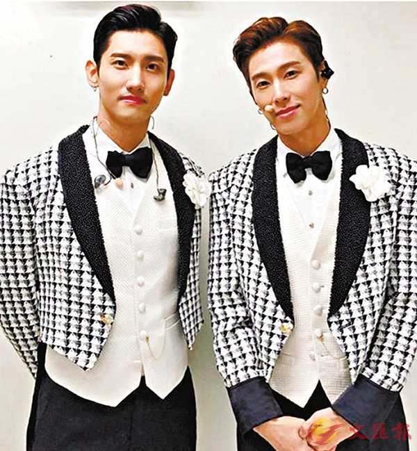 ���F�诫�_��e���w�y�X�D16�~�C  ���W�Ϥ�