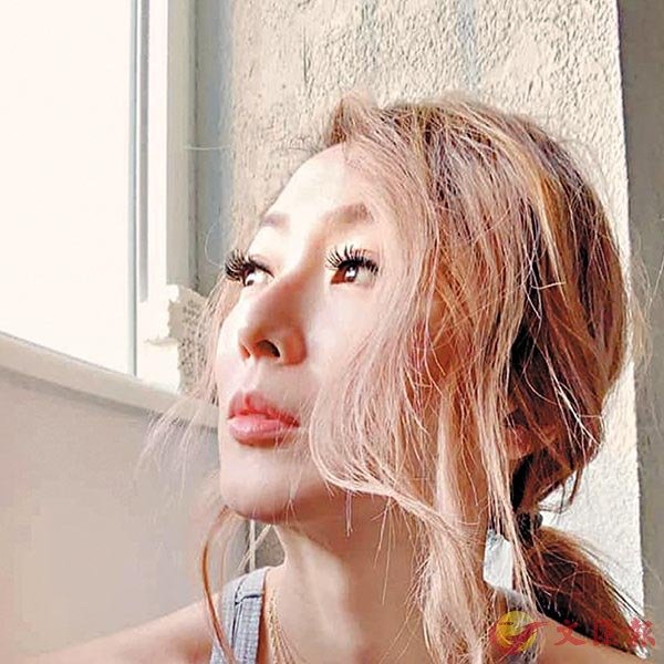 ���G�q��