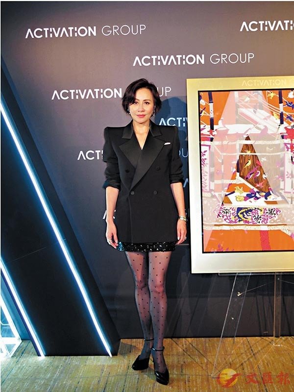 ���B�Ŭ¤@�������k�p�k�j�H�C