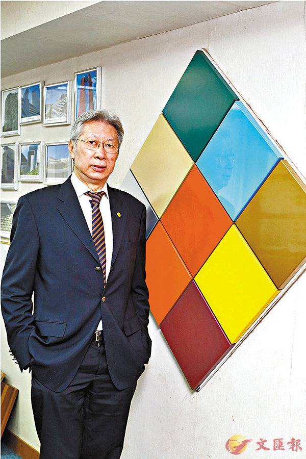 �������~�����`�g�z�B�F�����X�h��A��s�h�t�i��ʡA�ۿץ~�����@�ɫܺ�m�A�]�ܵL�`�C �����׳��O�̴��y��  ��