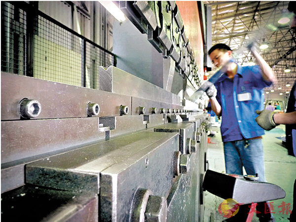 �������~���ؿv���ƥͷN�w30�~�A���Ҥ��a�t�ХͲ�������q�����C