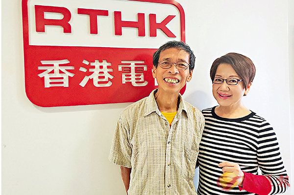 �����O���W�P�����դh�P�Q���j�X�ӡC �@�̴���