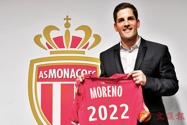 ��ù�޼������P���ǭ����X��2022�~�����C�k�s��