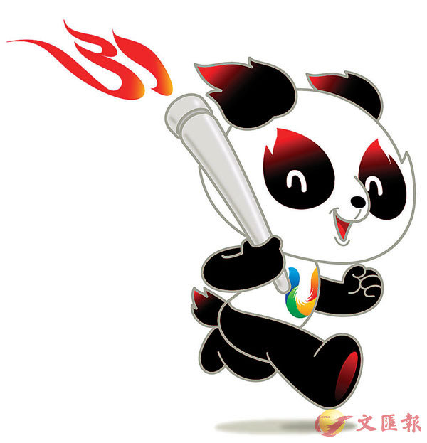 �� ��31���@�ɤj�B�|�N�����u�T�_�v�C�����׳��|�t�ǯu