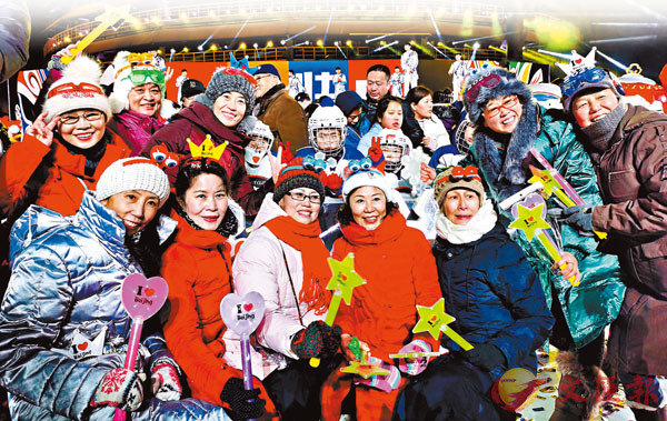 ���b�_�ʭ˭p�ɬ��ʲ{���A�������������C�����׳��O�̧��z ��