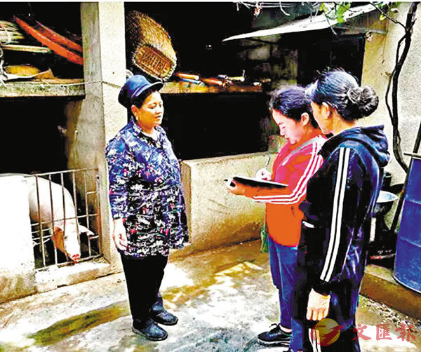 �����@�]�k�G�^�J�ᨫ�X�F�ѧ߳h�F���M�߳h���ظ���L�{���s�b�����D�C ���W�Ϥ�