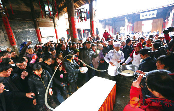 �� ���Ѫ��t�����j�����ȹC���O�d���ءC �����׳������ǯu