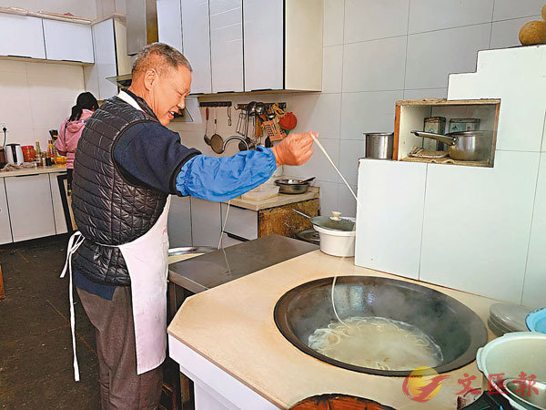 �� ����ѩP���ج��O�̪��t���Ѥ��_�C �����׳��O�̫\�� ��