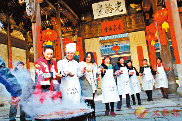 �� �u��P�a�@���ѡv�G�ۥ����C �����׳������ǯu