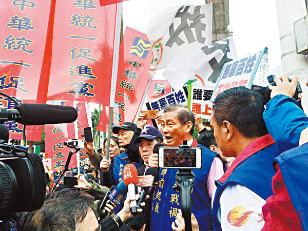 ���B���@���X�A��{����Τ@���j�դ��i���סC�Ϭ����زΤ@�P�i�ҧ�ĳ�u�x�W�v�C��ƹϤ�