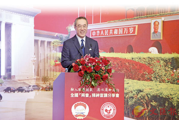 ������F��`�e�B����ͦn��i�|�|���B���䦿Ĭ�����`�|�|���B�����E��ưϺ޲z���D�u��^�~�C