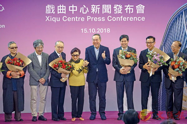 ����E��ưϪ����Ӧa�Ц����N���t���a--�������ߩ�2019�~1��20�饿���}���C�Ϭ���E��ưϺ޲z�����Ƨ��D�u��^�~�]�����^�M�ճ��P�]���|�^���Ż��X�u�������߶}���o���|�C