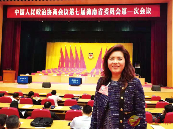 ���d�ȷ���ܡA��D�e���n���M���@�u�@����v�M�򥻪k�A�P�O����S�ϬF���̪k�I�F�A�B�Φn�F��e�������x�A���߻E�O�^�m�O�q�C