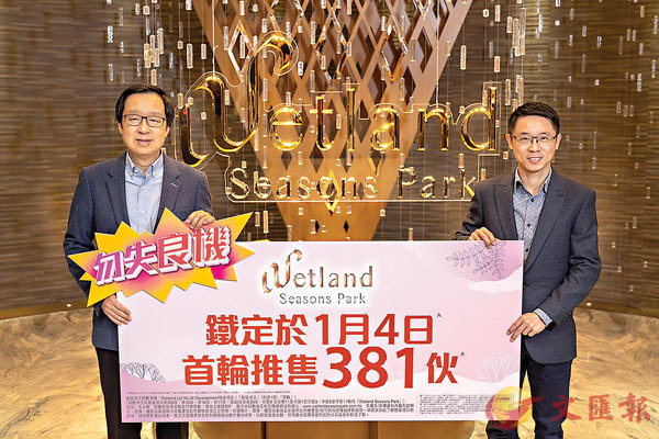 �� �p�^�]���^���ܡA���ئ����z�Q�A�N���G�P���P���Ҽ{�A�[���C