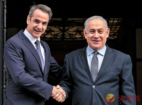 �� ���𥧨ȭJ(�k)�P�̦���򴵷|��C ���p��