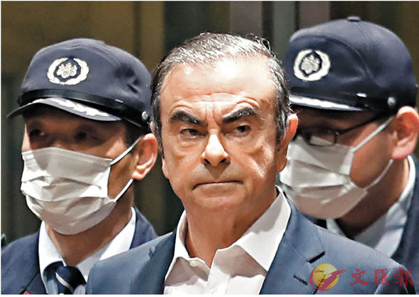 ���饻�V���y�o�X�q�r�O�l���஦�C���p��