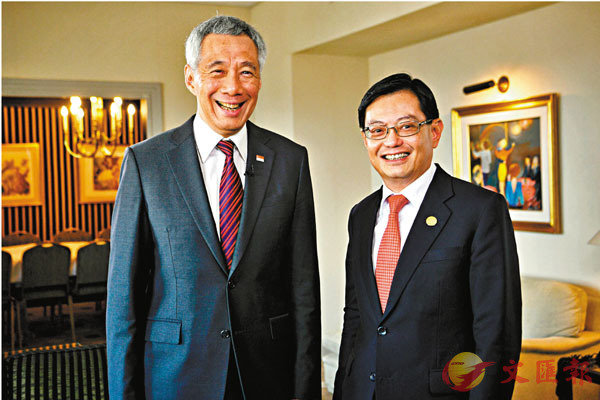 ������N(�k)�Q���������s���Z�H�C���W�Ϥ�