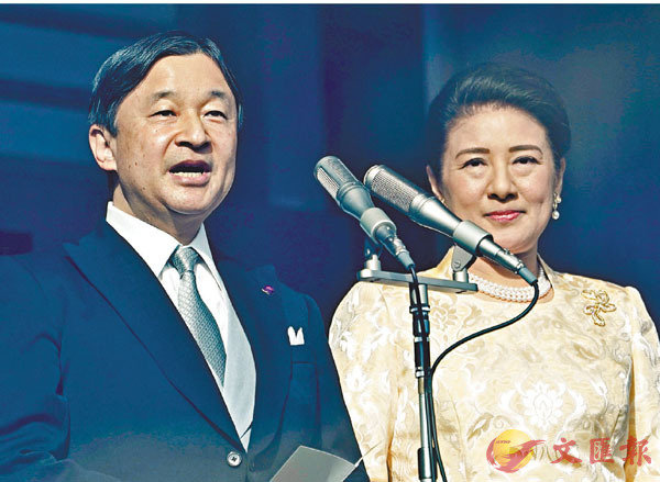 ���w���V�s���o�����ܡC�^�ժ�