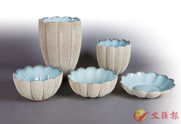 ������@�~�m���֡n