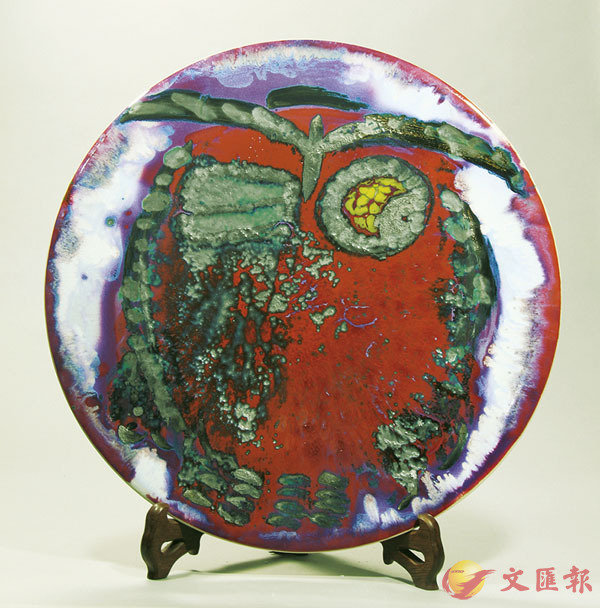 ������@�~�m�äh�n�]�v���^