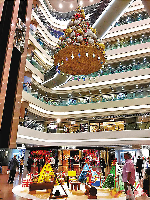 �� ��LV���N��������r�W���ɥN�s�������C ��ƹϤ�