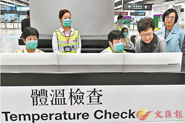 ���L�G��Z�]�k�G�^�b���F�l�]�k�@�^���P�U�����f�åͬ�H����J�ҤH�h�i����źʴ������p�C