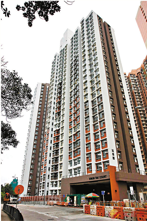 ���u�~�μӤ��v�����Ыa�w�b�A603�ӳ��v�����j�C ��ƹϤ�