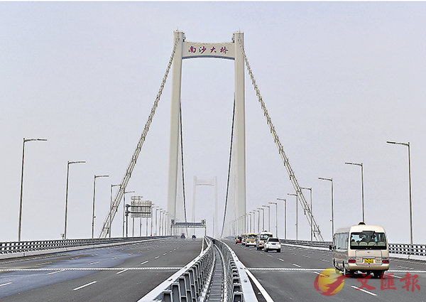 ���s�F���ٰ��t�����q�����{�F9,495�����A�s��6�~����Ĥ@�C�Ϭ��n�F�j���C ��ƹϤ�