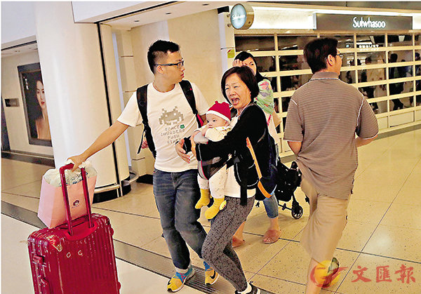 ���h�~11��o�ͤ��j�M�z�j���Y���Ĭ��A���a�ȫȶq��@�U�^�C�Ϭ��h�~11��F�зs�����s���ܫ¥X�{�Ĭ�A�����M�ȫȯɯɨ��סC��ƹϤ�