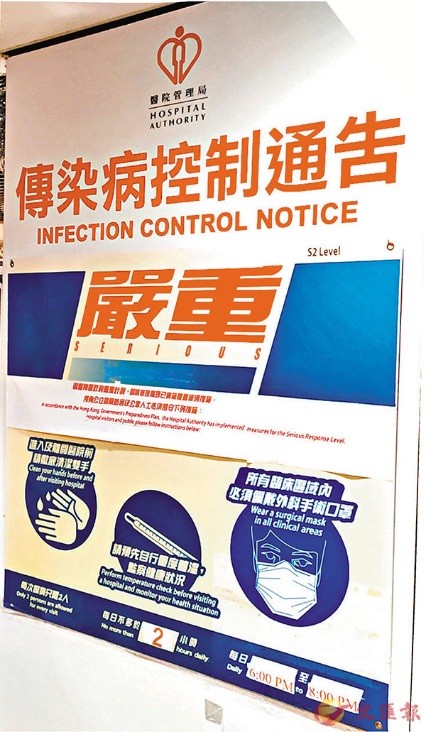 ���U�Ϥ�����|���w�b�����B�K�X���u�Y���v��Ӭ�����ؤj�r�������C �����׳��O��  ��