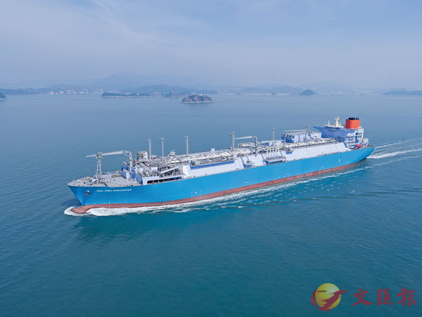 �����q�V�O�}�ݷs���ѵM�𷽡A�T�O�����ѵM�𪺨���í�w�R���C