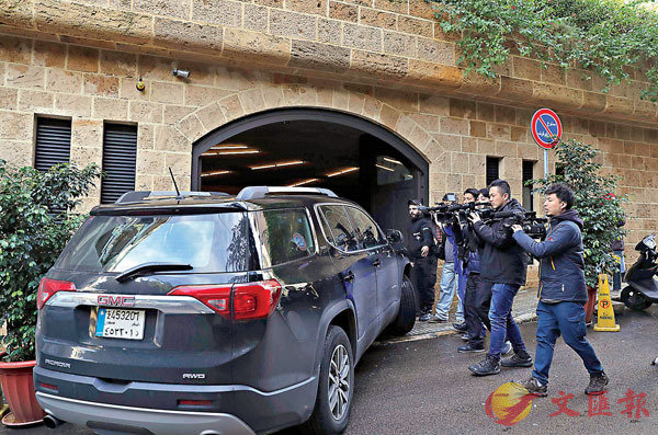 �� �O�̦u�Ԧb�஦�󾤤ڹ઺���ҥ~�C �k�s��