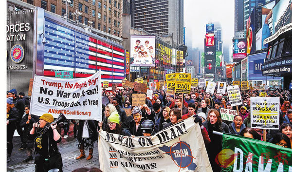 ���ɥN�s�����ܫª̭n�D�S�Դ��ŬD�_�ԨơC ���z��