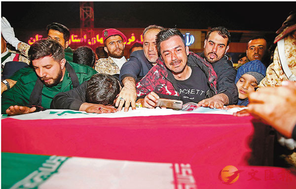 �������I�h�s��Ĭ�ܰ����C�k�s��