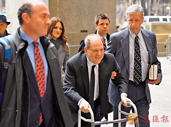 �Ŵ��Z�Q��e���k�|�X�u�f�T�C�k�s��