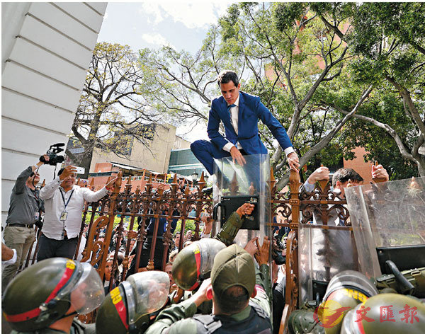 ���ʥ�h�չϪ��J��|�j�ӡC ���p��