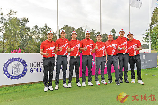 �� ���`���˪��y��PGary Gilchrist�]�k�T�^�X�v�C ���`����