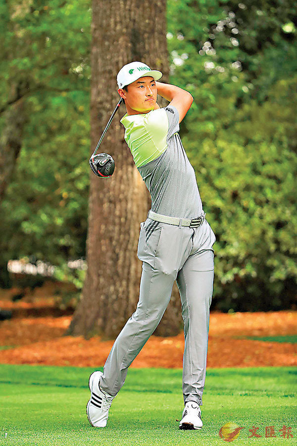 �� IMG�����ҬQ�����ŧG�N������ñ�ܺX�U�C