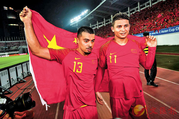 �� ��J�ˡ]�k�^�B���i�i�J�����p���u�q�y���޳N�[��W��C ��ƹϤ�