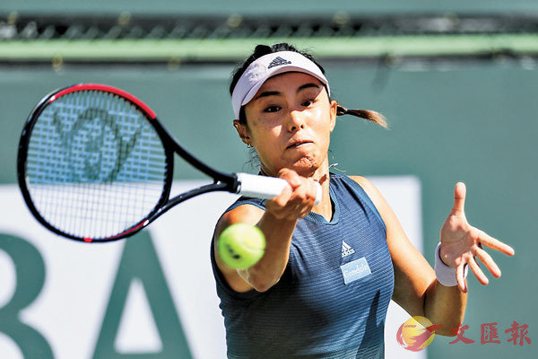 �� ������먩�Q���C��ƹϤ�