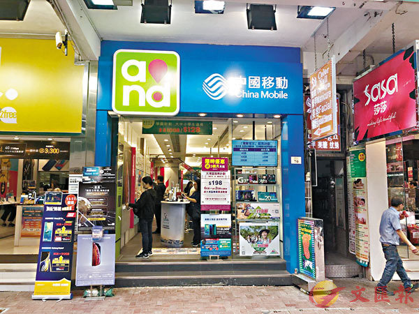 �����r�W�i���I��70���E��̰��믲����80�U���A�{��16�U���X�C ��ƹϤ�